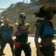 Image for article titled Fashion Is Important In Rage 2